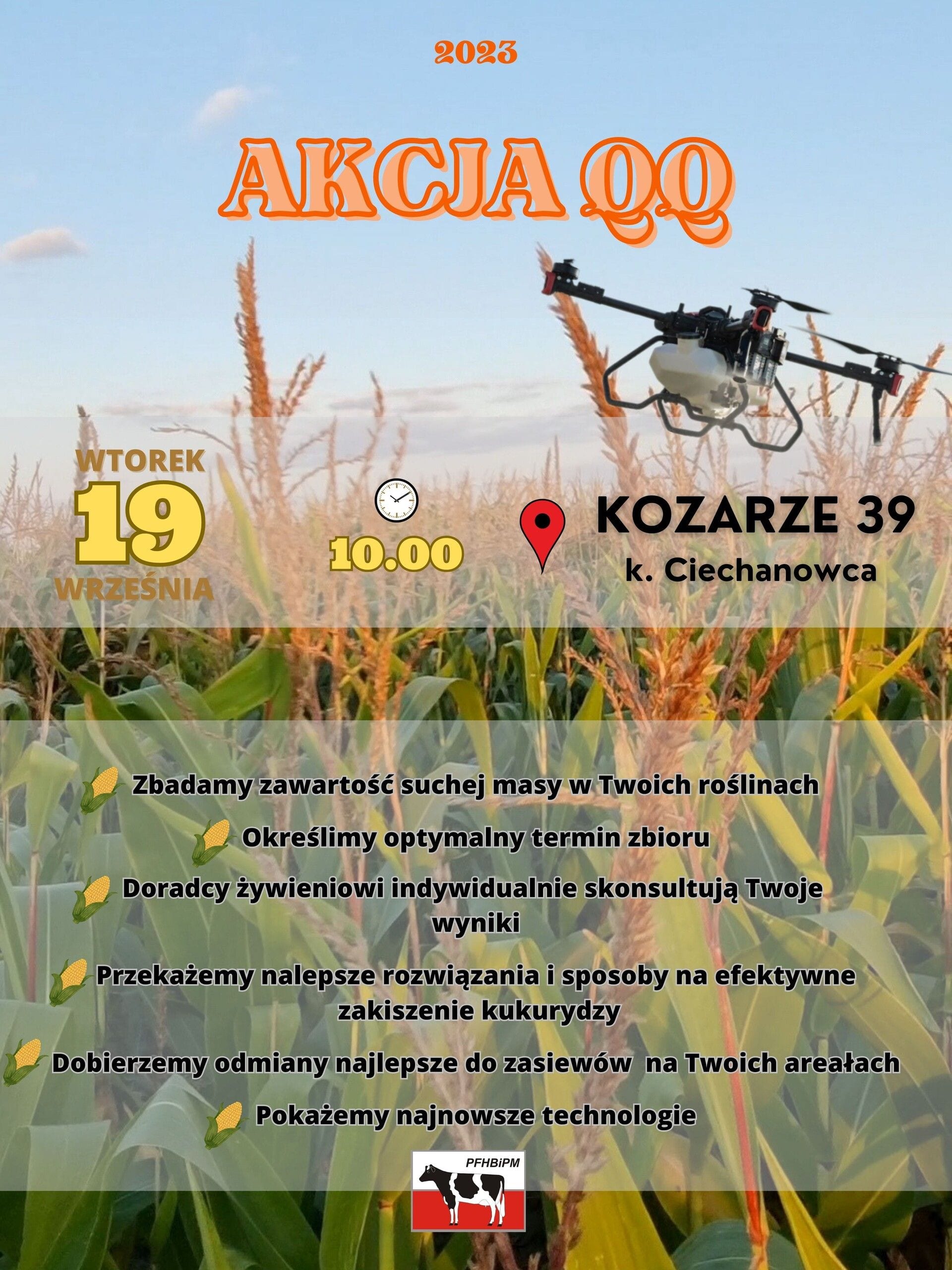 akcja_qq_kozarze_.jpg
