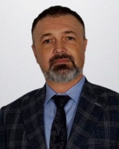 Piotr Ponichtera