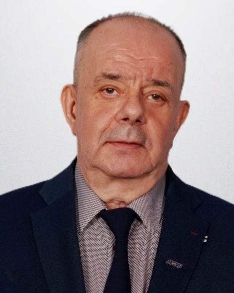 Roman Engler