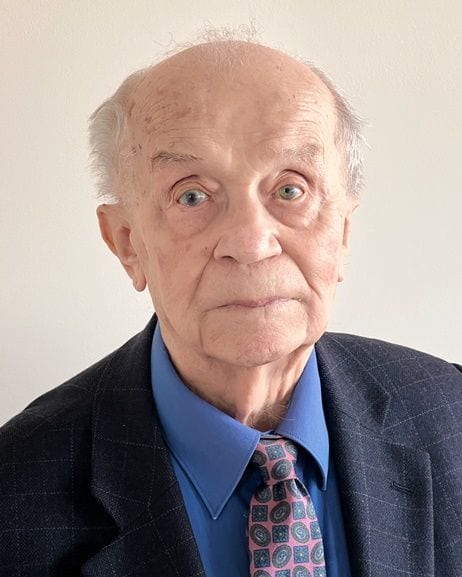 Zbigniew Puchalski