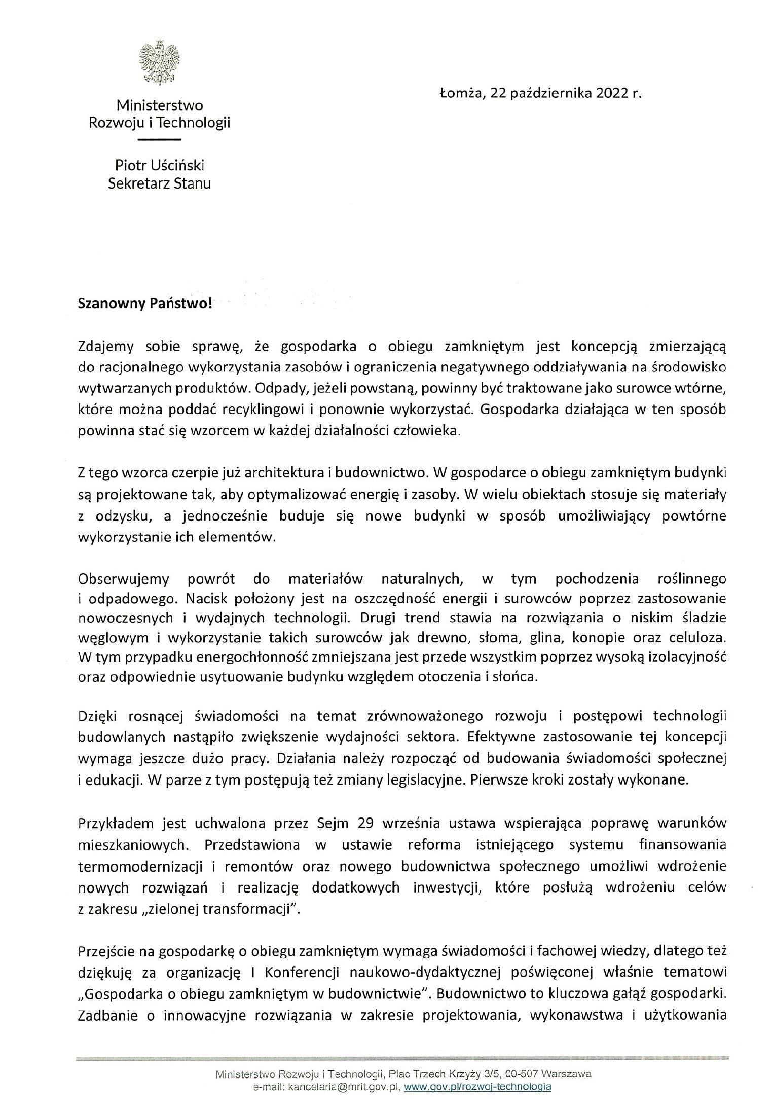 listsekretarza2.jpg