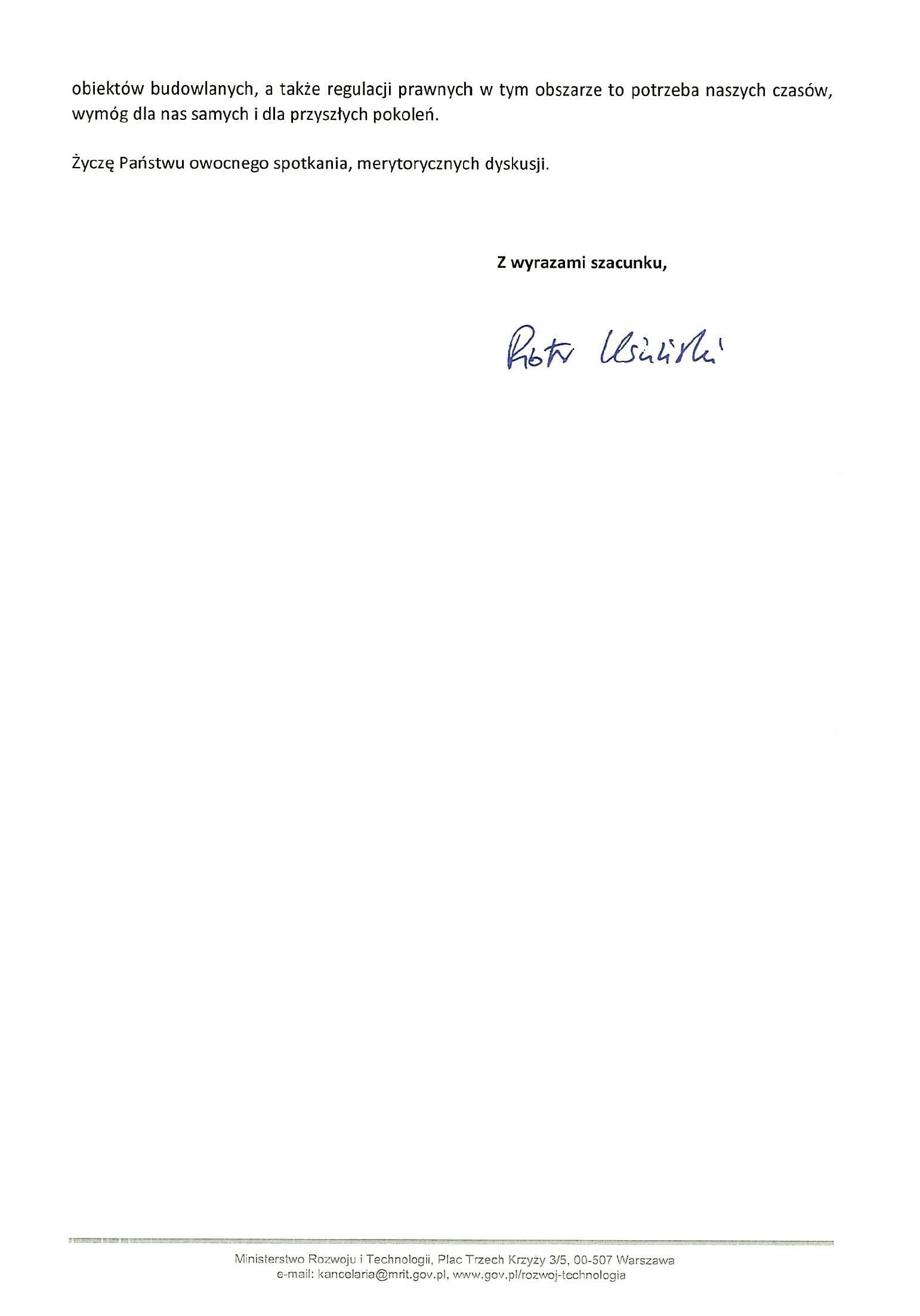 listsekretarza1.jpg