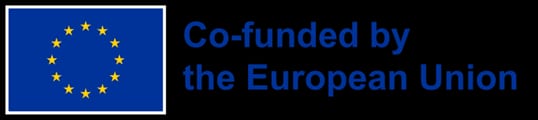 Współfinansowane przez Unię Europejską