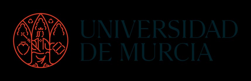 Logo Universidad de Murcia