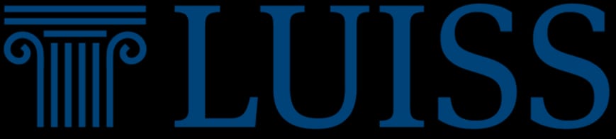 Logo LUISS