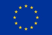 AkIFz0gMQWbcuW54ipqzyrbN+1qpoD2pXE9m5Za2swMaWvlYfmoM5x7nzT+BgKFafxd+GEtMwVERJ94snHptPmTEyKu08iyeUVQR1x3nUvjSOtdn8YnQ6AwjTSSHYHCNNJIdgQK00gj2REoTCONZEegMI00kh0Kz6SRRqohFCndjTTSSC3sxv8HCPnemL8Ni88AAAAASUVORK5CYII=