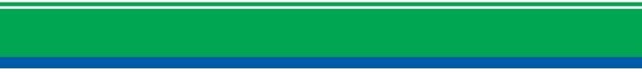 logo3.jpg