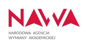 NAWA – Narodowa Agencja Wymiany Akademickiej.